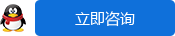襄陽電捕焦油器高壓恒流源電器